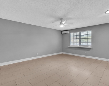 626 Sw 14th Avenue - Photo Thumbnail 14