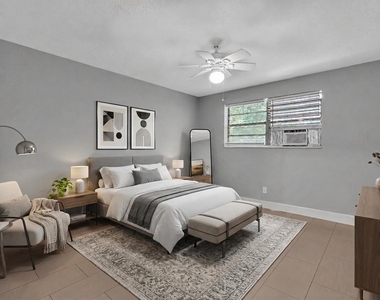 626 Sw 14th Avenue - Photo Thumbnail 7