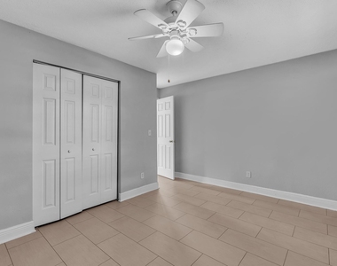 626 Sw 14th Avenue - Photo Thumbnail 10