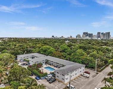 626 Sw 14th Avenue - Photo Thumbnail 27