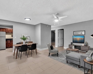 626 Sw 14th Avenue - Photo Thumbnail 17