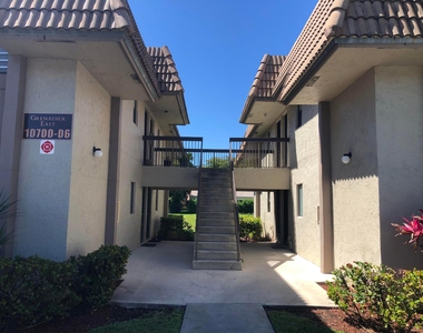 10714 Royal Palm Boulevard - Photo Thumbnail 12