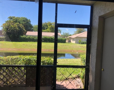 10714 Royal Palm Boulevard - Photo Thumbnail 9