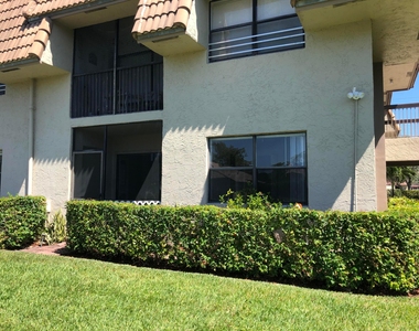 10714 Royal Palm Boulevard - Photo Thumbnail 15