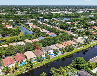 621 Anchor Point - Photo Thumbnail 55