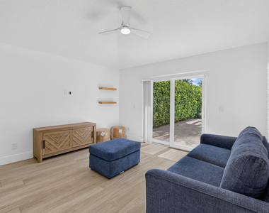 621 Anchor Point - Photo Thumbnail 22