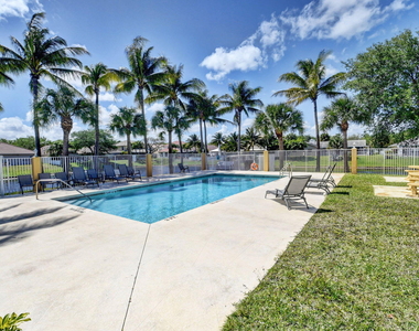 621 Anchor Point - Photo Thumbnail 69