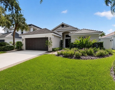 621 Anchor Point - Photo Thumbnail 1