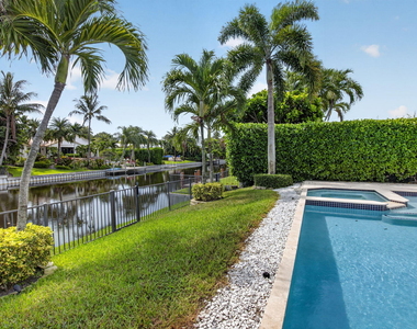 621 Anchor Point - Photo Thumbnail 39