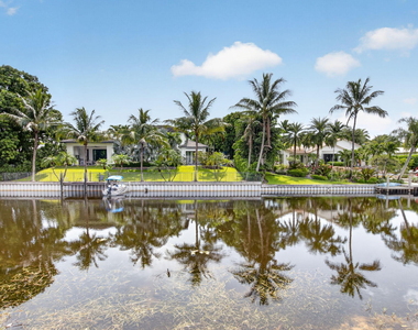 621 Anchor Point - Photo Thumbnail 43
