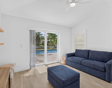 621 Anchor Point - Photo Thumbnail 23