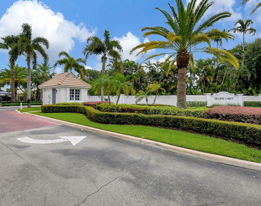 621 Anchor Point - Photo Thumbnail 71