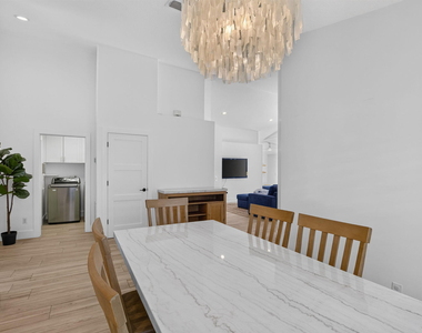 621 Anchor Point - Photo Thumbnail 16