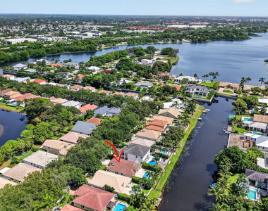 621 Anchor Point - Photo Thumbnail 54
