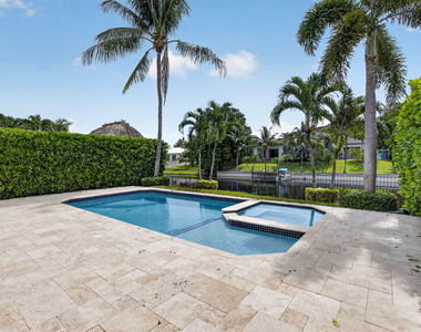 621 Anchor Point - Photo Thumbnail 41
