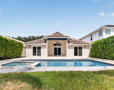 621 Anchor Point - Photo Thumbnail 46