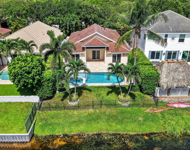 621 Anchor Point - Photo Thumbnail 60