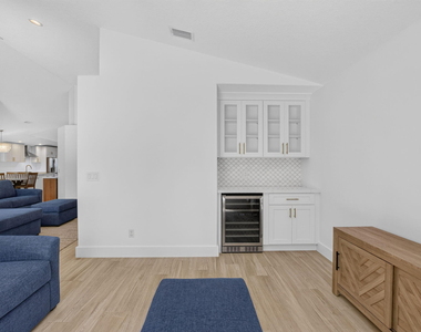 621 Anchor Point - Photo Thumbnail 24
