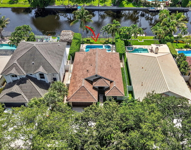 621 Anchor Point - Photo Thumbnail 50