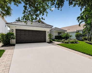 621 Anchor Point - Photo Thumbnail 2