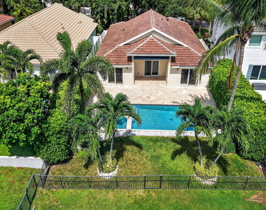 621 Anchor Point - Photo Thumbnail 61