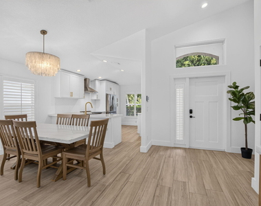 621 Anchor Point - Photo Thumbnail 6
