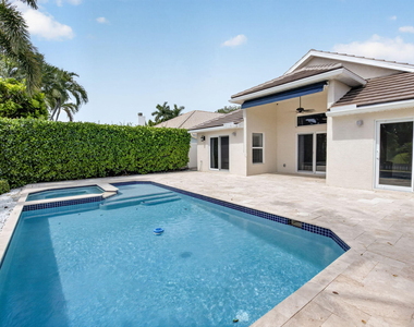 621 Anchor Point - Photo Thumbnail 38
