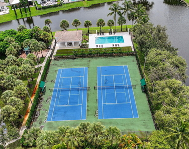 621 Anchor Point - Photo Thumbnail 63