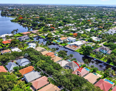 621 Anchor Point - Photo Thumbnail 52