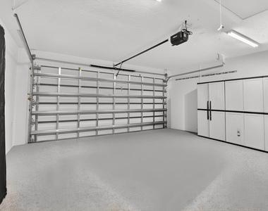 621 Anchor Point - Photo Thumbnail 49