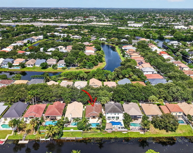 621 Anchor Point - Photo Thumbnail 56