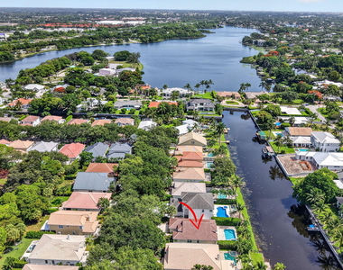 621 Anchor Point - Photo Thumbnail 53