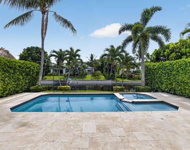 621 Anchor Point - Photo Thumbnail 40