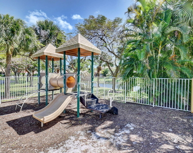 621 Anchor Point - Photo Thumbnail 66