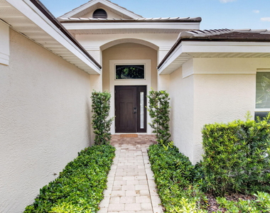 621 Anchor Point - Photo Thumbnail 3