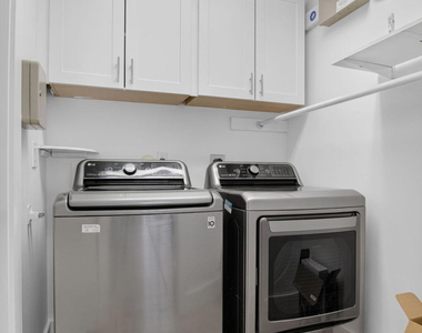 621 Anchor Point - Photo Thumbnail 48