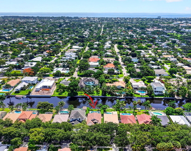621 Anchor Point - Photo Thumbnail 51
