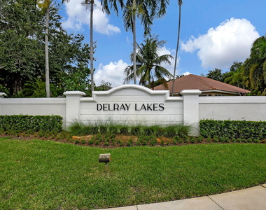 621 Anchor Point - Photo Thumbnail 70