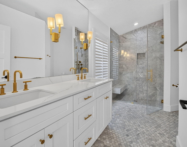 621 Anchor Point - Photo Thumbnail 29