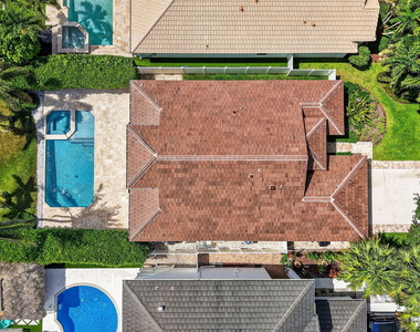 621 Anchor Point - Photo Thumbnail 59