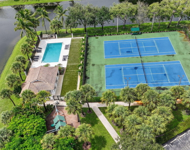 621 Anchor Point - Photo Thumbnail 62