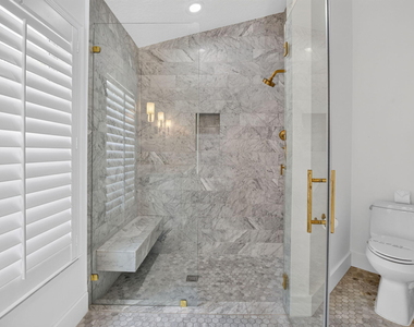 621 Anchor Point - Photo Thumbnail 30