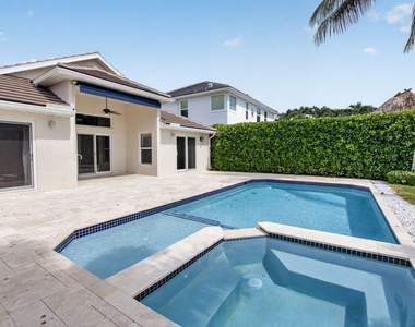 621 Anchor Point - Photo Thumbnail 36