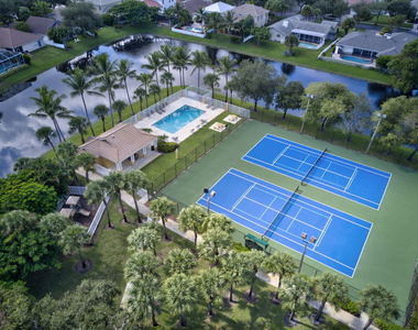 621 Anchor Point - Photo Thumbnail 65