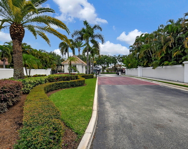 621 Anchor Point - Photo Thumbnail 72