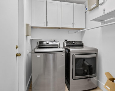 621 Anchor Point - Photo Thumbnail 47