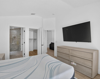 621 Anchor Point - Photo Thumbnail 28