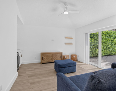 621 Anchor Point - Photo Thumbnail 21