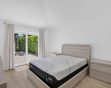 621 Anchor Point - Photo Thumbnail 26