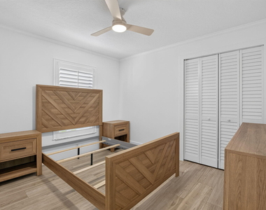 621 Anchor Point - Photo Thumbnail 35